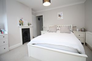 Photo 16- click for photo gallery